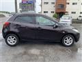 2008 Mazda Demio