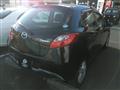2011 Mazda Demio