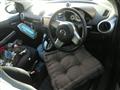 2011 Mazda Demio