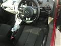 2013 Mazda Demio