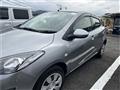 2011 Mazda Demio