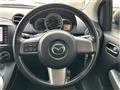 2013 Mazda Demio