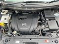 2013 Mazda Premacy