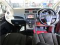 2013 Mazda Premacy