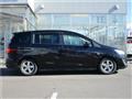 2013 Mazda Premacy