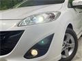 2013 Mazda Premacy