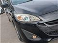 2013 Mazda Premacy