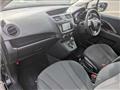 2013 Mazda Premacy
