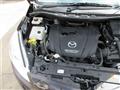 2013 Mazda Premacy