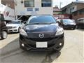 2013 Mazda Premacy