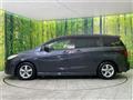 2013 Mazda Premacy