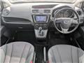 2013 Mazda Premacy