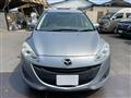 2014 Mazda Premacy