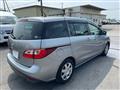 2014 Mazda Premacy