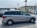 2014 Mazda Premacy
