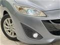 2011 Mazda Premacy