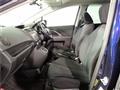 2011 Mazda Premacy