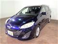 2011 Mazda Premacy