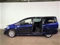 2011 Mazda Premacy