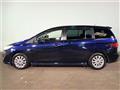 2011 Mazda Premacy