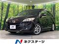 2012 Mazda Premacy
