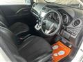 2012 Mazda Premacy