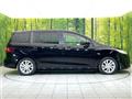 2010 Mazda Premacy