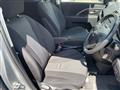 2012 Mazda Premacy