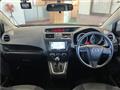 2011 Mazda Premacy