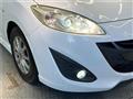 2010 Mazda Premacy