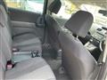 2010 Mazda Premacy