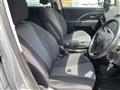 2010 Mazda Premacy