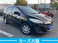 2013 Mazda Premacy