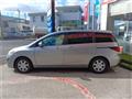 2011 Mazda Premacy