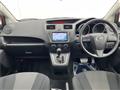 2011 Mazda Premacy