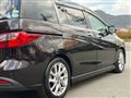 2012 Mazda Premacy