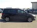 2014 Mazda Premacy