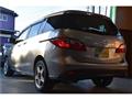 2012 Mazda Premacy