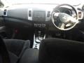 2010 Mitsubishi Outlander