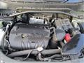 2009 Mitsubishi Outlander