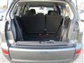 2009 Mitsubishi Outlander