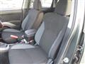 2009 Mitsubishi Outlander