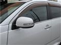 2010 Mitsubishi Outlander