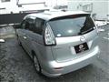 2009 Mazda Premacy