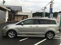 2005 Mazda Premacy