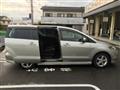 2005 Mazda Premacy