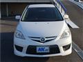 2008 Mazda Premacy