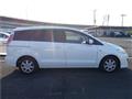 2008 Mazda Premacy