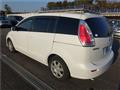 2008 Mazda Premacy
