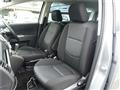 2010 Mazda Premacy